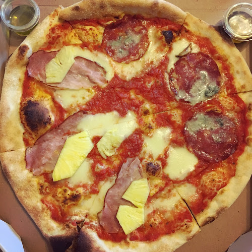 Fabryczna 36/1, 61-512 Poznań