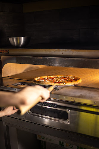 Posag 7 Panien 20, 02-495 Warszawa