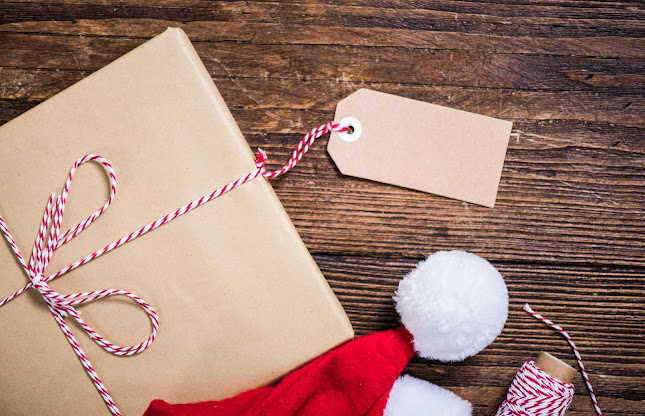 Hurtownia Słodyczy Smakosz - Świętochłowice