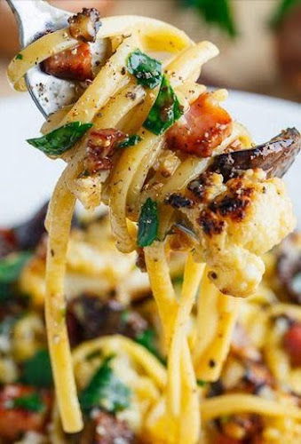 Comentarii opinii despre Cafeina