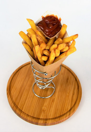 Magiczna 4, 03-287 Warszawa