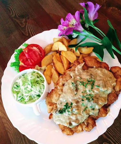 Tama Brodzka 3, 87-300 Brodnica