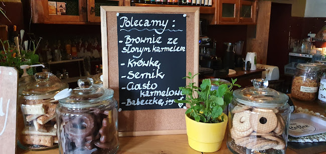 HERBACIARNIA niezależny ośrodek kultury