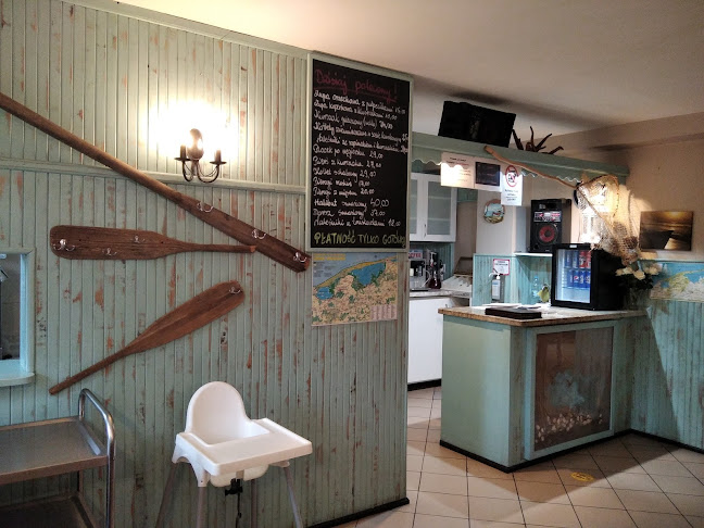 Jeziorna 22A, 76-214 Smołdzino