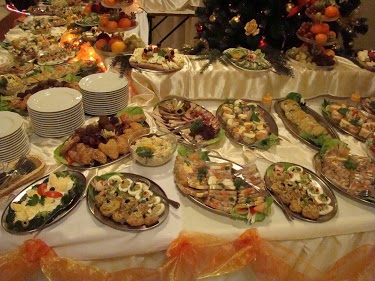 Opinii despre Nasz Dworek în Dziergowice - Gastronomia