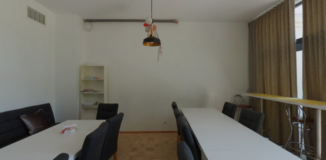 Café Szpilka - Gastronomia