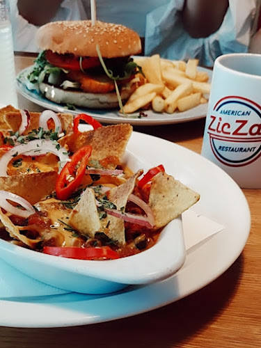 al. Wyzwolenia 31, 70-531 Szczecin