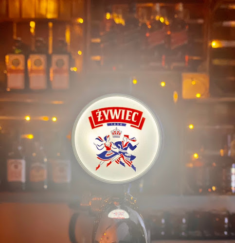 Comentarii opinii despre HAREM SHISHA PUB