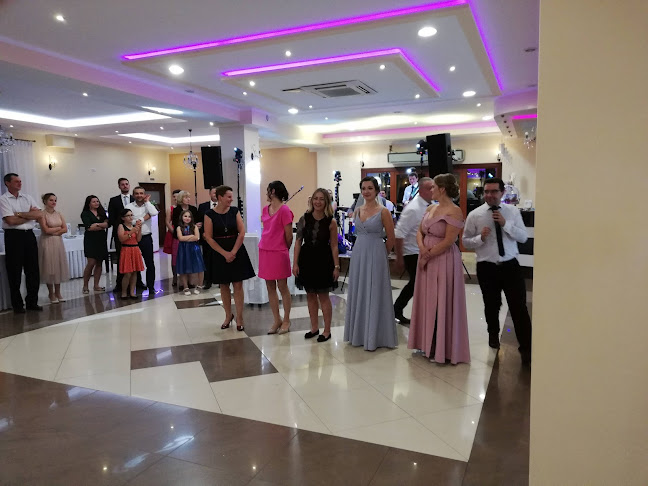 Comentarii opinii despre Sala weselna Restauracja & Hotel Avocado