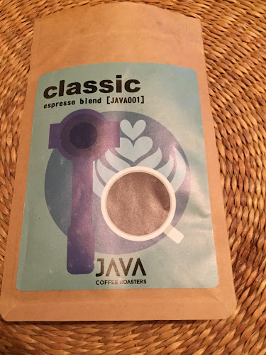 Opinii despre CoffeeGang în Warszawa - Gastronomia