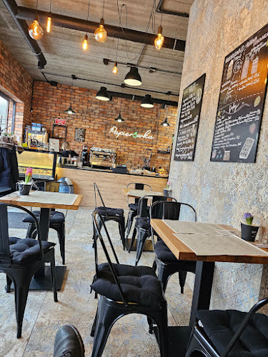 Truskawkowa 11, 65-127 Zielona Góra