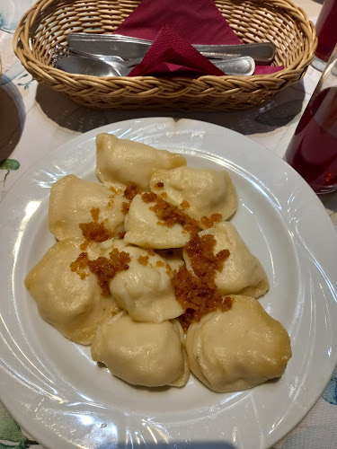 Lubelska 100, 21-050 Piaski