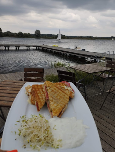 Pasja Dojlidy - Białystok