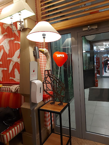 Opinii despre Restauracja Gąska KUJAWSKA în Stopka - Gastronomia