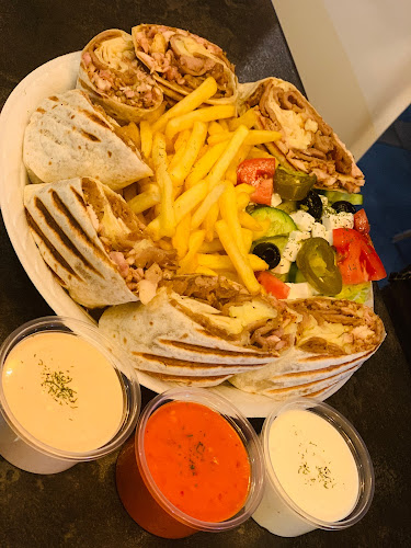 Wojska Polskiego 14c, 56-400 Oleśnica