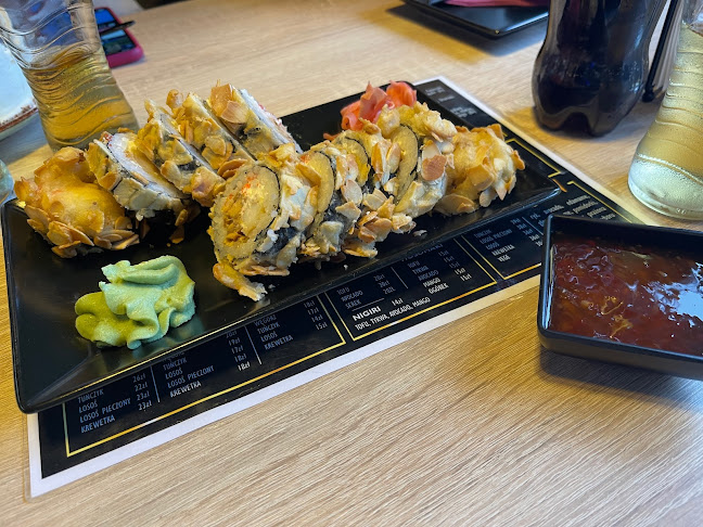 Braterstwa Narodów 40E, 82-500 Kwidzyn