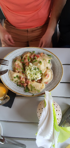 Comentarii opinii despre Restauracja Kapiodoro