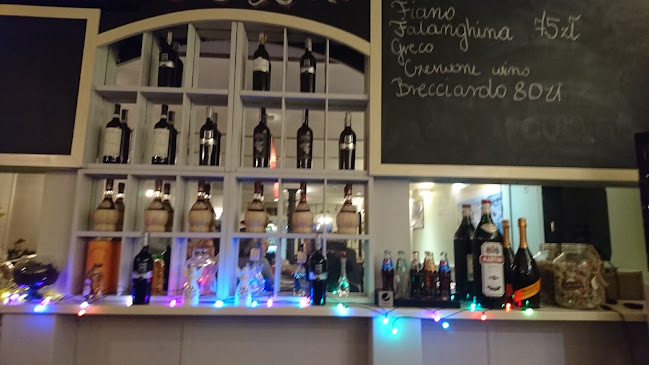 Piotrkowska 89, 90-004 Łódź