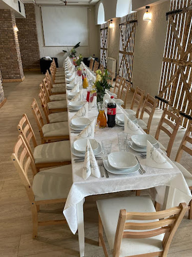 Comentarii opinii despre Babylon