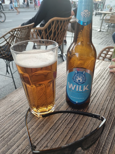 Nowy Świat 30, 00-373 Warszawa, Polska