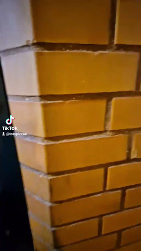 Opinii despre Toto Restauracja i Pizza Iława, imprezy okolicznościowe în Iława - Gastronomia