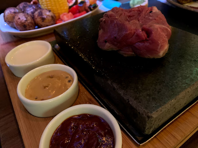 Piwna 28/31, 80-831 Gdańsk