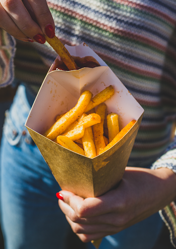 Marszałka Piłsudskiego 39, 21-010 Łęczna