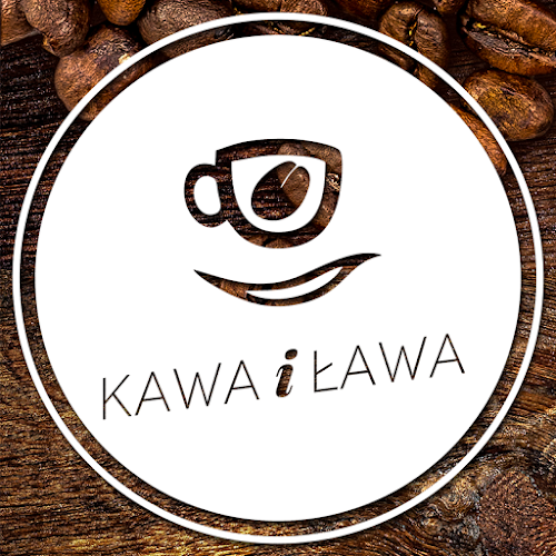 Kawa i Ława - Lublin