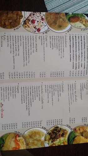 Comentarii opinii despre Bar Kopytko