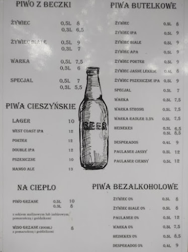 Comentarii opinii despre Wędzarnia Przypiecek