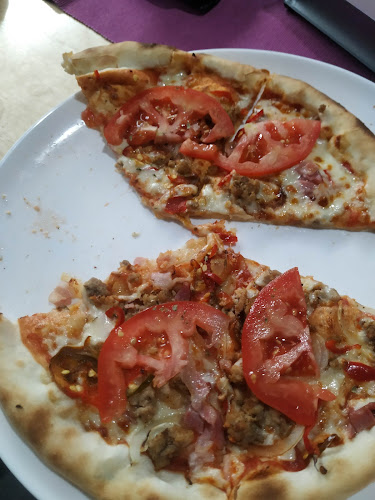 Del Piero Gorlice - Gorlice