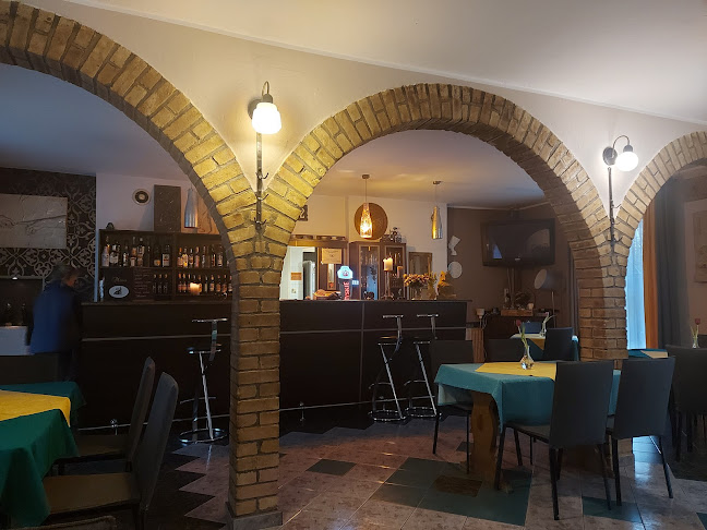 Zdrojowa 21, 57-520 Długopole-Zdrój