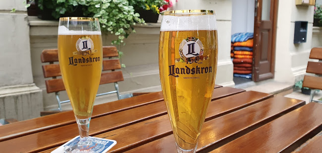 Gasthaus "Zur Alten Freundschaft" mit Kegelbahn - Görlitz