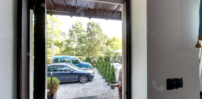 House of Curry - Warszawa