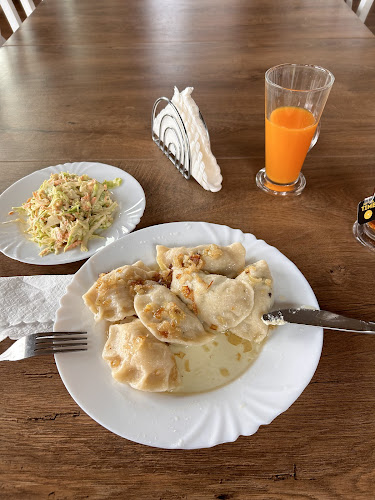 Piotra z Goniądza 11, 19-110 Goniądz