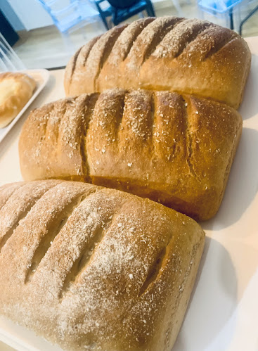 Fajne Cafe Szczygłowice - Gastronomia