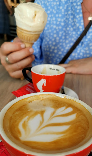 Wojska Polskiego 21, 43-200 Pszczyna, Polska