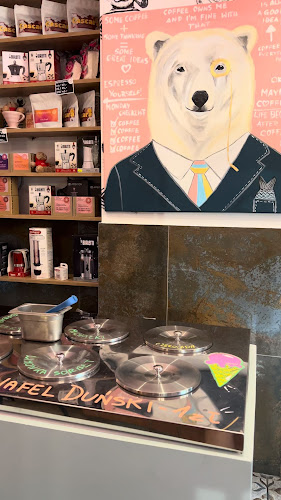 Krakowskie Przedmieście 34, 20-002 Lublin