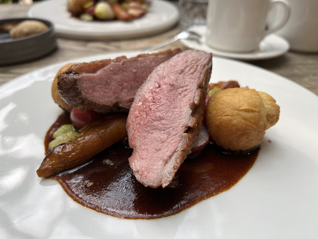 Krakowska 180, 52-015 Wrocław