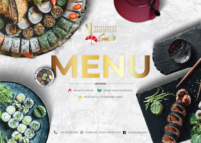 aleja Piłsudskiego 30/25b, 26-110 Skarżysko-Kamienna