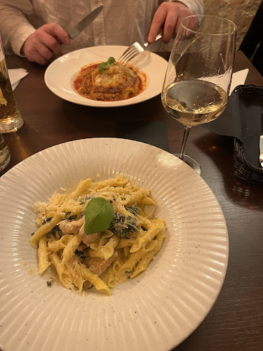 La Costa - Przemyśl