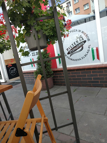 Comentarii opinii despre Pizzeria Primavera