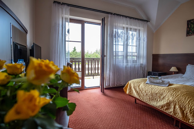 Bryzgiel 7, 16-304 Bryzgiel