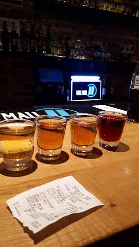 Plac Solny 6/7A, 50-061 Wrocław