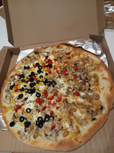 http://www.gustopizzeria.pl/