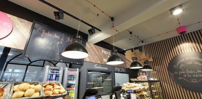 53-033, Zwycięska 14c/B, 53-033 Wrocław