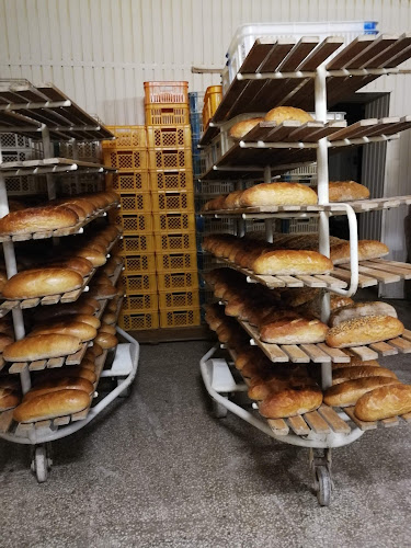 Jutrzenka s.c. Piekarnia - Gastronomia