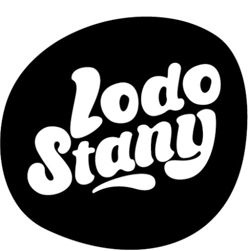 LODOSTANY Gdańsk Kokoszki