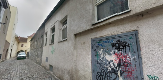 Comentarii opinii despre Rock Pub Merlin