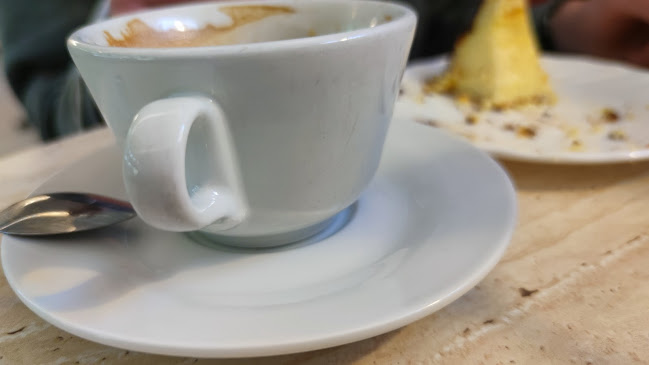 3 Maja 1, 43-382 Bielsko-Biała, Polska